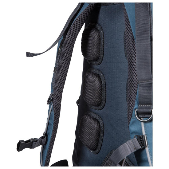 Trespass Τσάντα πλάτης Inverary Rucksack 45L